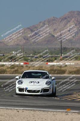 media/Oct-18-2025-PCA San Diego (Sat) [[653db1c827]]/2-Red/Session 2 (Turn 11)/